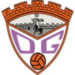 Logo Guadalajara