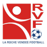 Logo La Roche