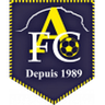 Logo Aubagne