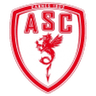Logo Cannes