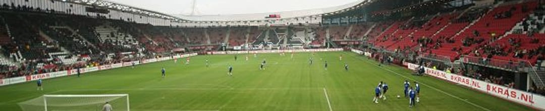 AFAS Stadion