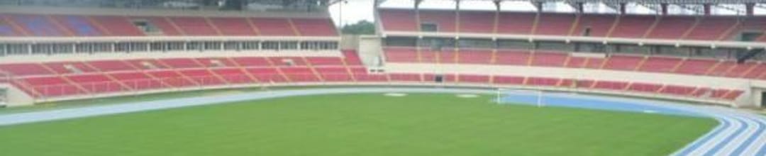 Q2 Stadium