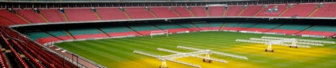 Swansea.com Stadium