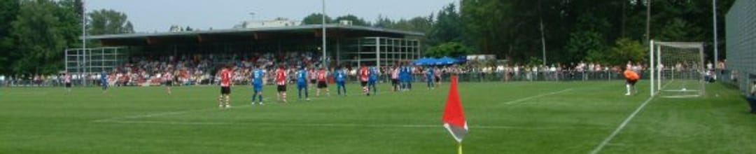 PSV Campus De Herdgang