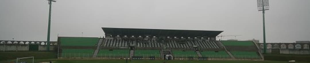Estádio do Rio Ave Futebol Clube