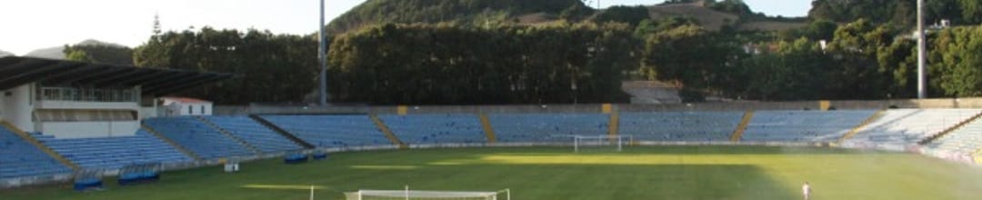 Estádio de São Miguel
