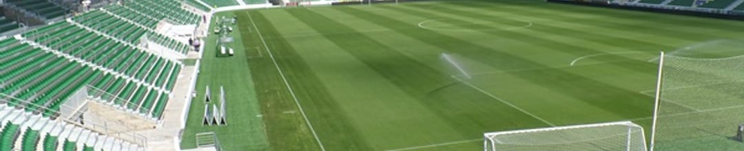 Estadio Manuel Martínez Valero
