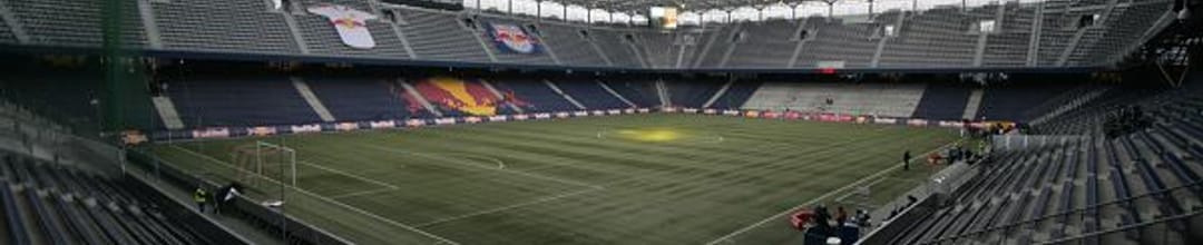 Red Bull Arena