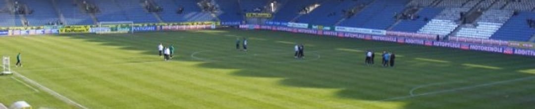 Merkur Arena