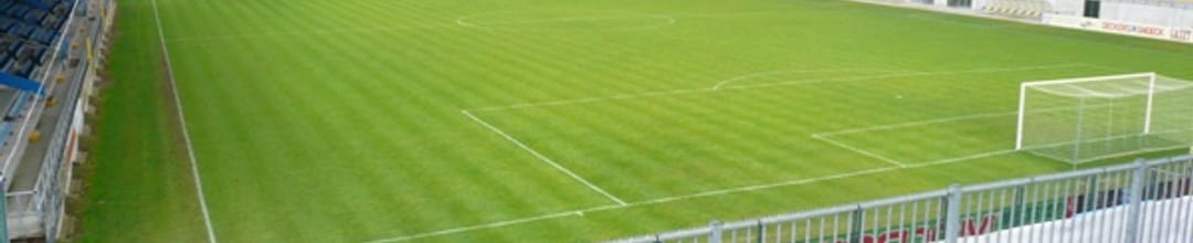 Freethielstadion