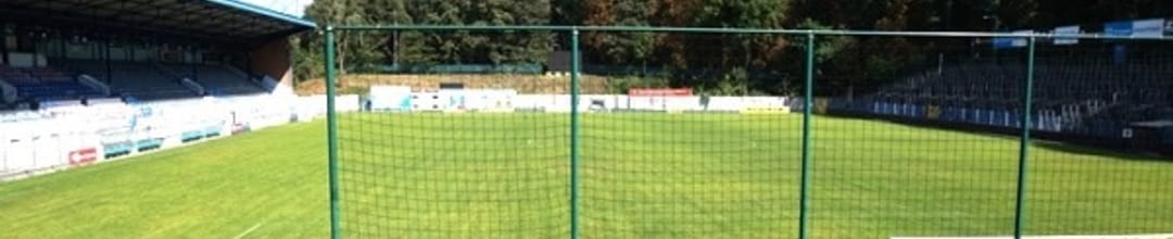 Stade Joseph Mariën