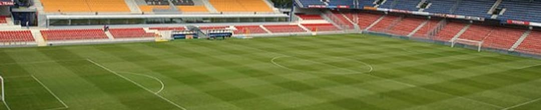 epet ARENA