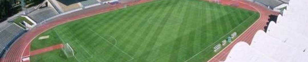 Parc des Sports