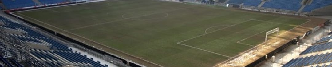 Enea Stadion