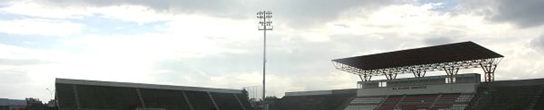 Stadio Vitex Ammochostos Epistrofi