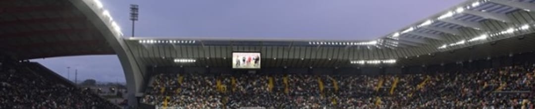 Bluenergy Stadium