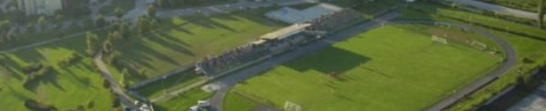 Gradski Stadion