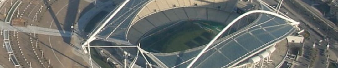 Pankritio Stadio