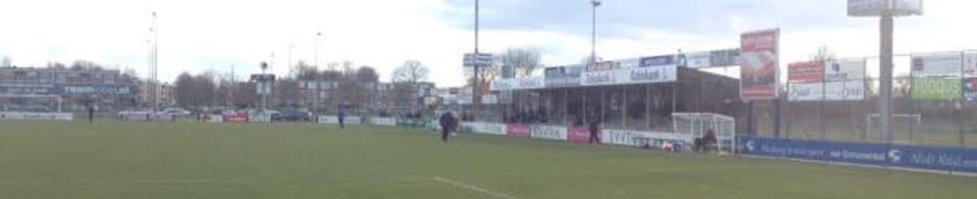 Sportpark In de Bandert (EVV)