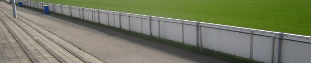 Sportpark Ter Specke