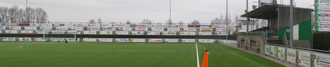 Sportpark De Wetering