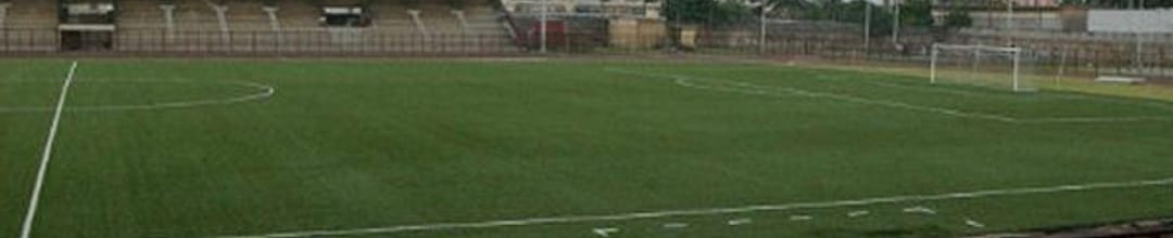 Stade Robert Champroux