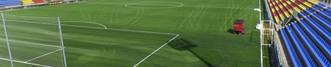 Camp Municipal Narcís Sala