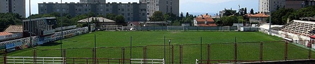 Stadion Krimeja