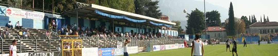 Stadio Rigamonti Ceppi