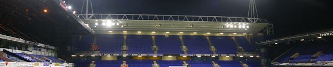 Portman Road
