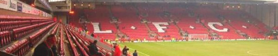 Anfield