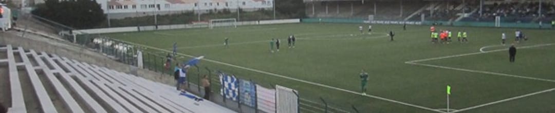 Stade de Paris (Stade Bauer)