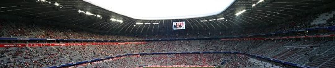 Allianz Arena