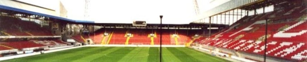 Fritz-Walter-Stadion