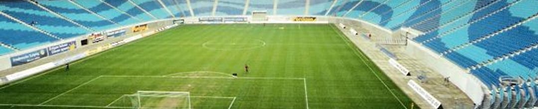 Red Bull Arena