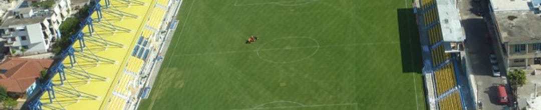 Stadio Panetolikou