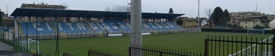 Stadio Comunale