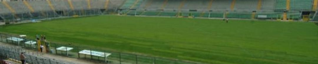 Gewiss Stadium