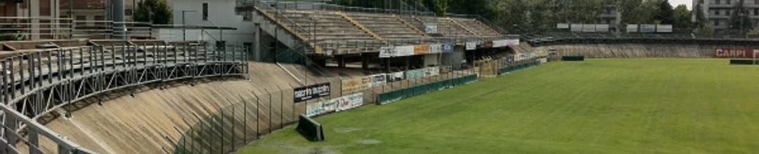 Stadio Sandro Cabassi