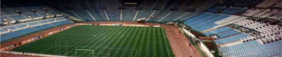 Stadio Olimpico