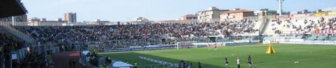 Stadio Armando Picchi