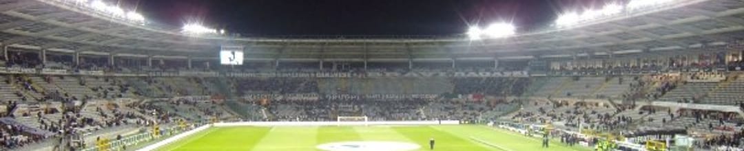 Stadio Olimpico Grande Torino