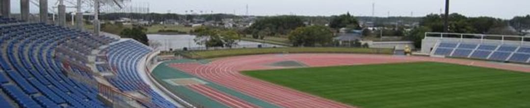 K’s Denki Stadium